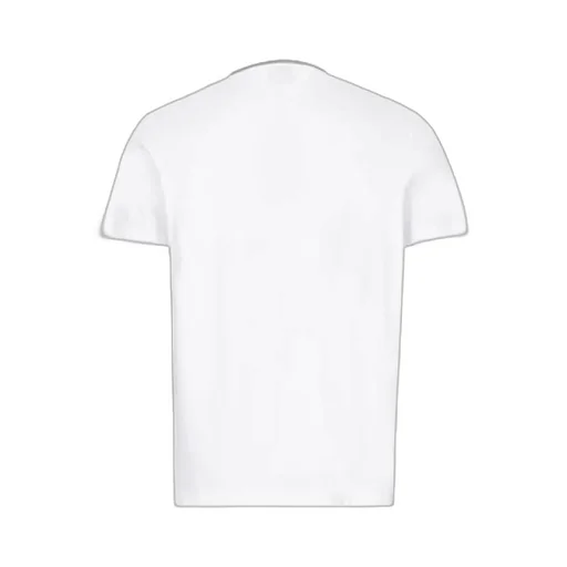 Logo Polo Shirt
