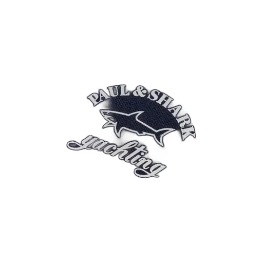 Logo Polo Shirt