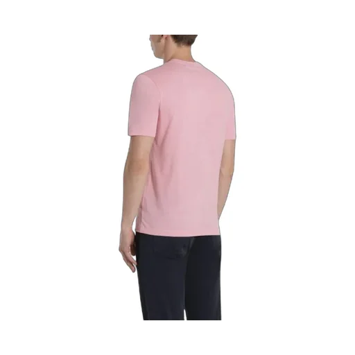 Paul & Shark Crew Neck Tee