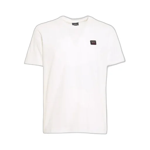 Logo Decal T-Shirt
