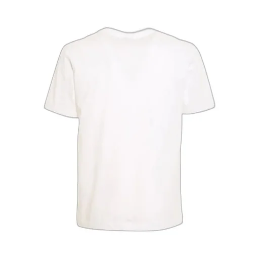 Logo Decal T-Shirt