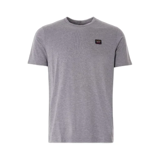 Logo Decal T-Shirt