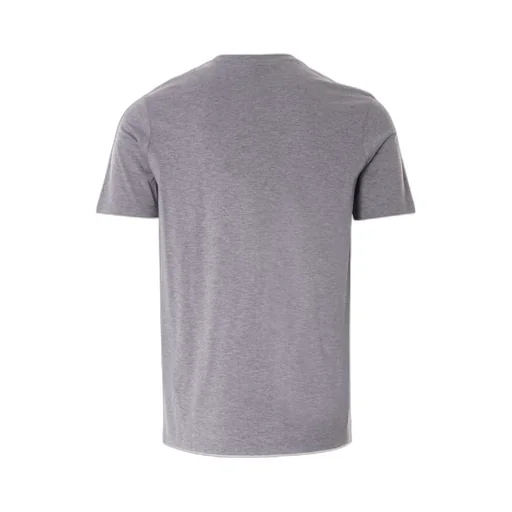 Logo Decal T-Shirt