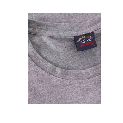Logo Decal T-Shirt