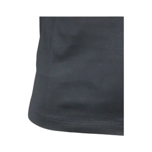 Logo Patch T-Shirt