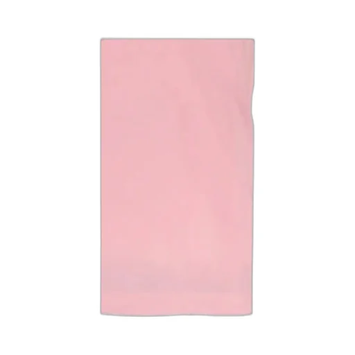 Logo Patch T-Shirt