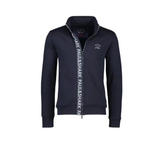 Right-Collar Casual Jacket