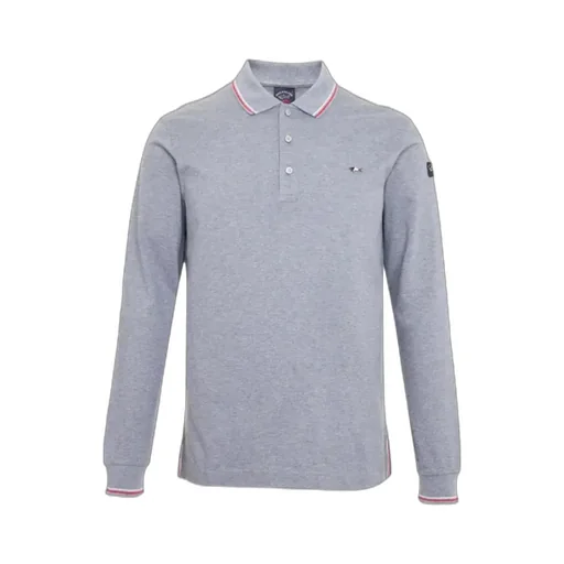 Classic Polo Shirt