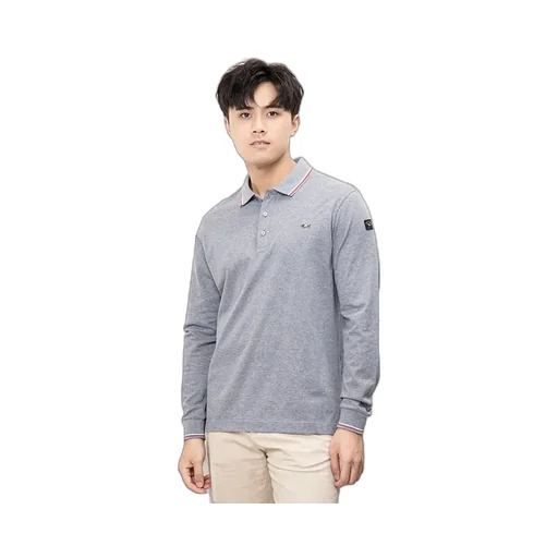 Classic Polo Shirt