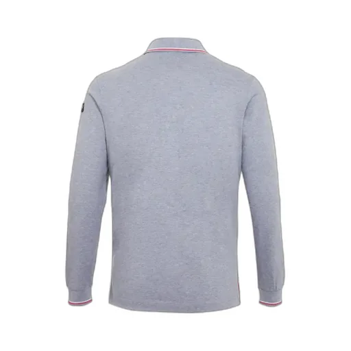Classic Polo Shirt