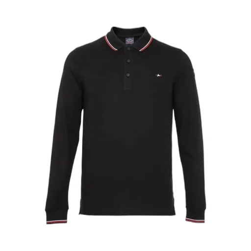 Classic Polo Shirt