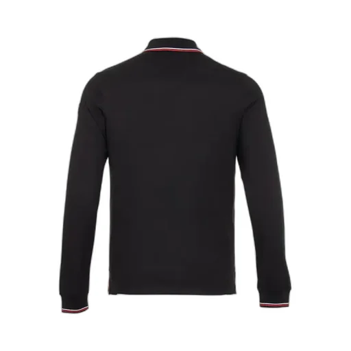 Classic Polo Shirt