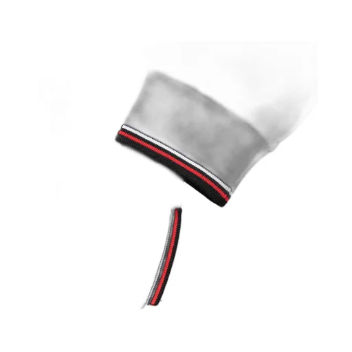 Classic Polo Shirt