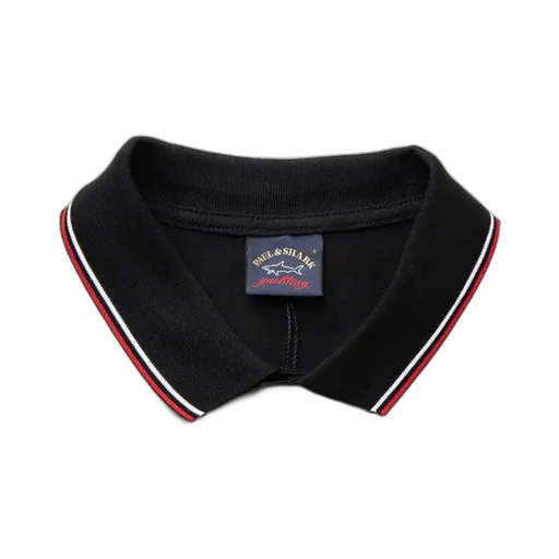 Classic Polo Shirt