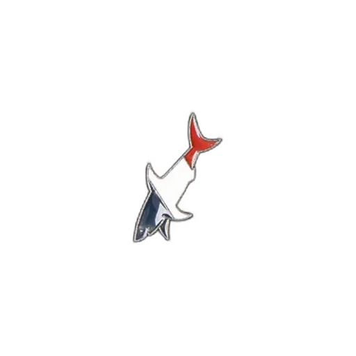Classic Polo Shirt
