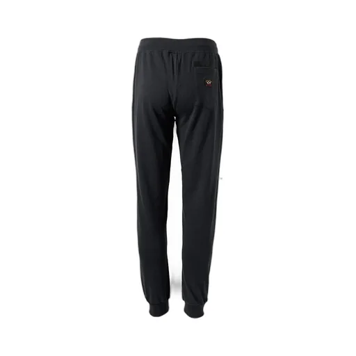 Logo-Print Track Pants