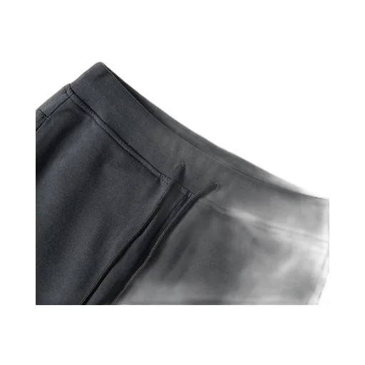 Logo-Print Track Pants