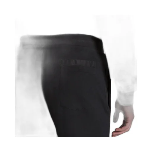 Logo-Print Track Pants