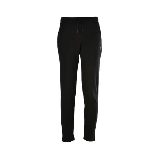 Logo Sweatpants