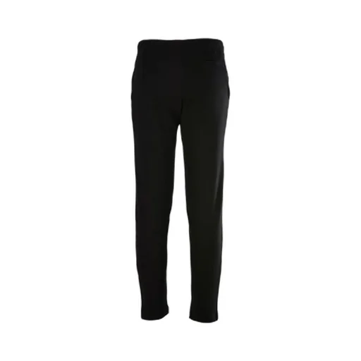 Logo Sweatpants