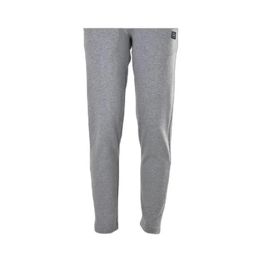 Rope Sweatpants