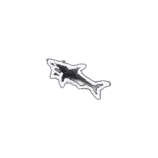 Logo Detail T-Shirt