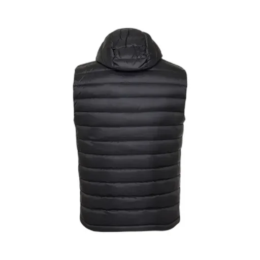 Ultralight Quilted Gilet
