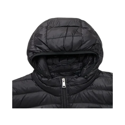 Ultralight Quilted Gilet