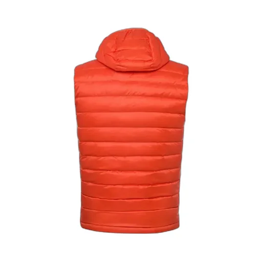 Light And Thin Vest Down Jacket