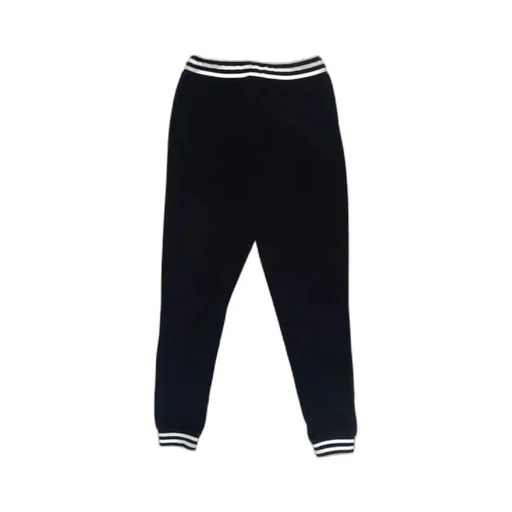 Logo Casual Sweatpants