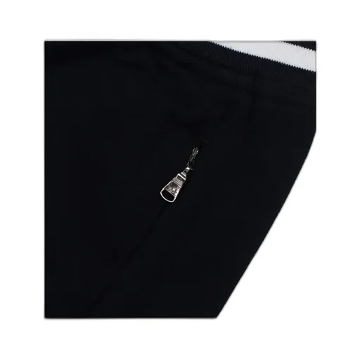 Logo Casual Sweatpants