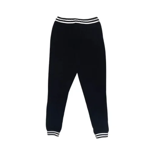 Logo Sweatpants
