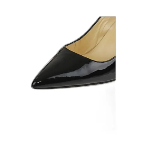 Stiletto Heels