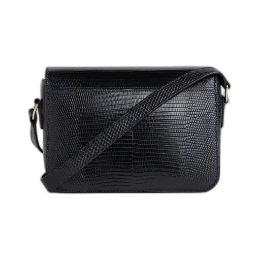 Teen Triomphe Bag In Lizard