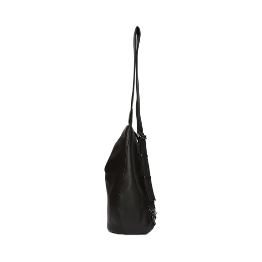 Discord Yohji Yamamoto Sling Shoulder Bag