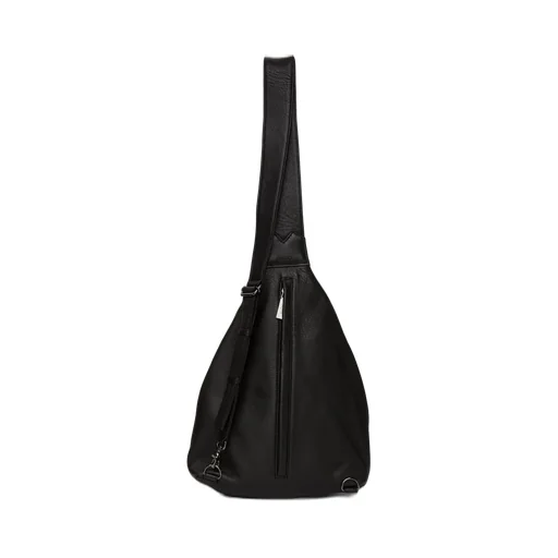 Discord Yohji Yamamoto Sling Shoulder Bag