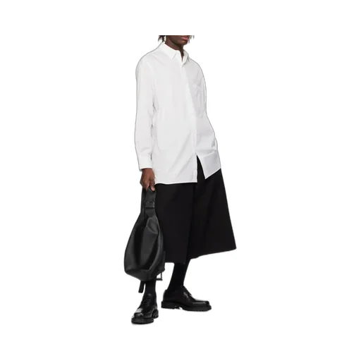 Discord Yohji Yamamoto Sling Shoulder Bag