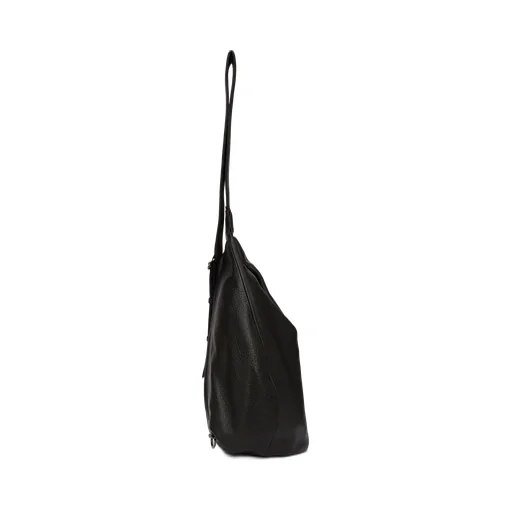 Discord Yohji Yamamoto Sling Shoulder Bag