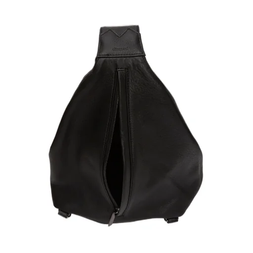 Discord Yohji Yamamoto Sling Shoulder Bag