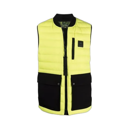 Moose Knuckles Sheep Creek Vest