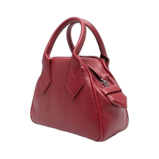Yasmin Mini Bag
