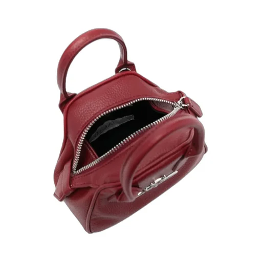 Yasmin Mini Bag