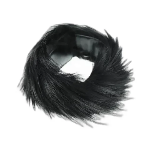 Artificial Fur Collar