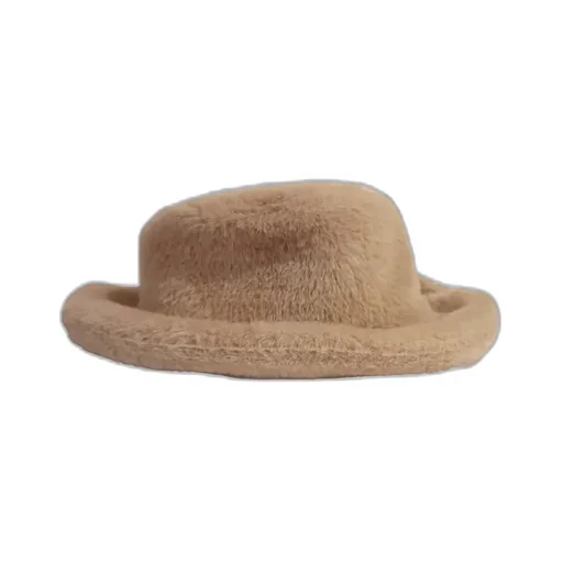 Ruslan Baginskiy Wide Brim Hat