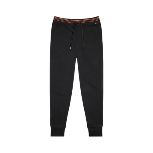 Paul Smith Cotton Sweatpants