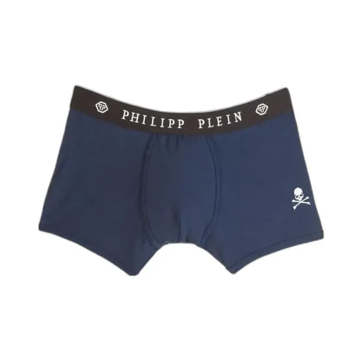 Logo Detail Panties