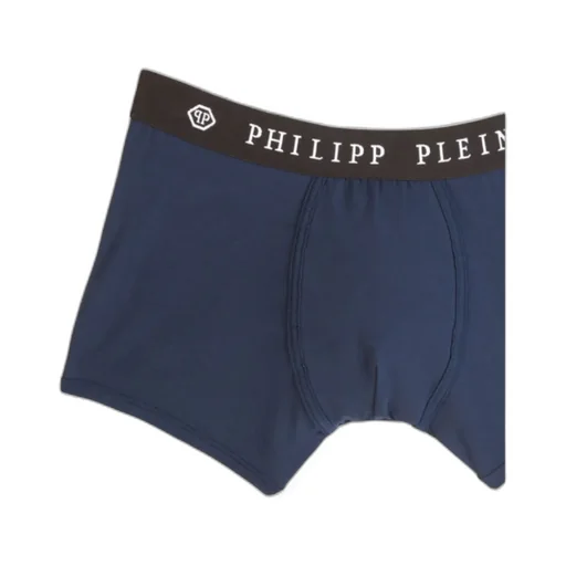 Logo Detail Panties