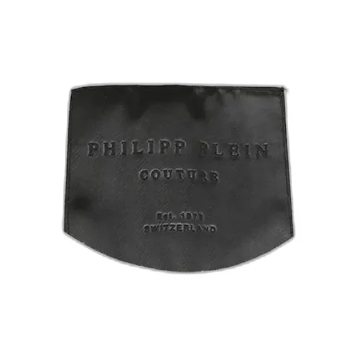 Logo Detail T-Shirt