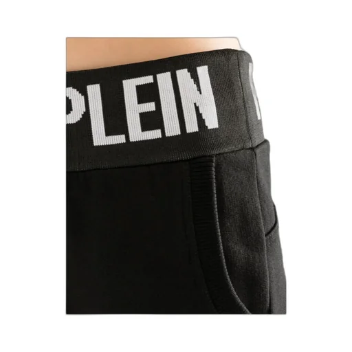 Logo Details Sweatpants