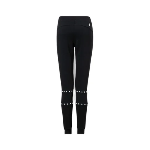 Logo Details Sweatpants